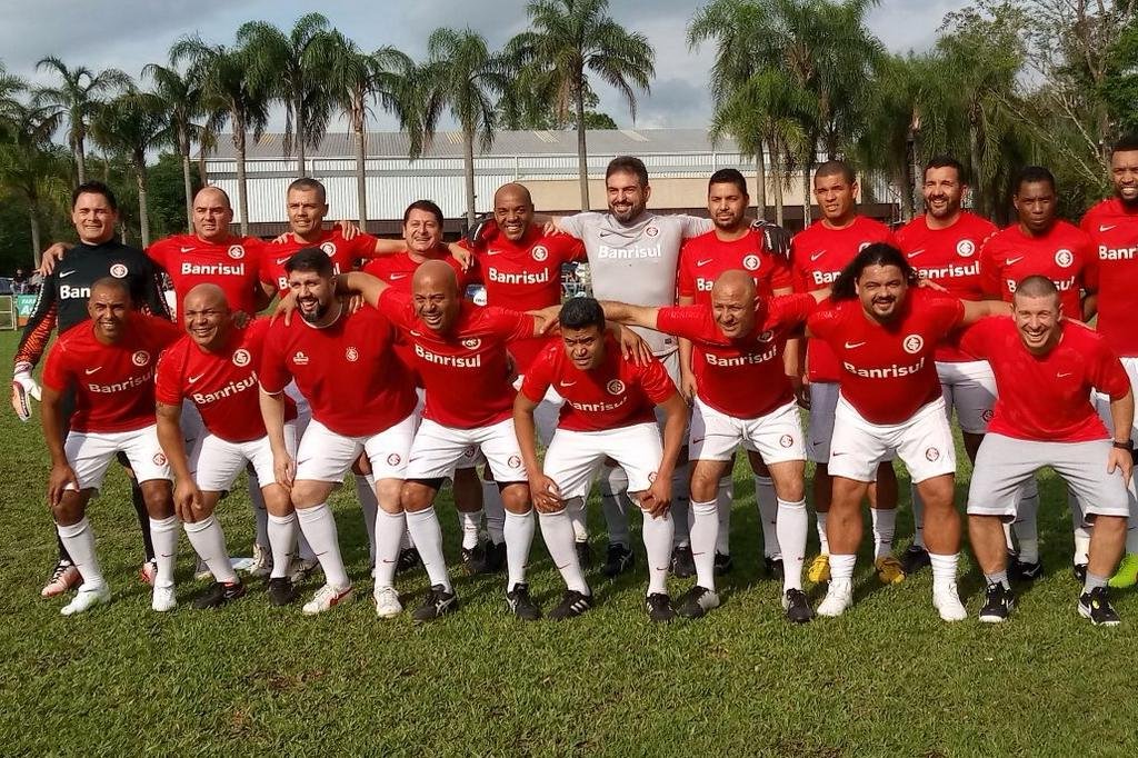 Imagem de capa da noticia