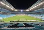 O Grêmio não desistiu da compra da Arena