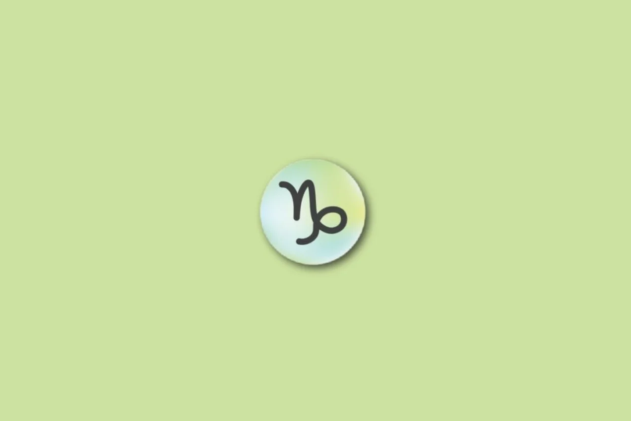 Nidhg/Shutterstock | Portal EdiCase