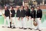 Musical Abertura: 44 anos de muita história