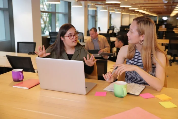 KOTOIMAGES / Shutterstock | Portal EdiCase