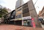 Shopping de Porto Alegre reabrirá após dois meses fechado por prejuízos da inundação