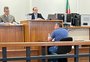 Homem que matou a esposa e o tio dela em Guaporé é condenado a 34 anos de prisão