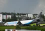 Avião de carga da Amazon sai da pista e atinge carros em Miami; cinco pessoas morreram