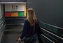 Com a recuperação judicial da 123 Milhas, clientes com viagens canceladas terão ressarcimento?