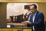 PSDB de Porto Alegre rompe com Melo depois de apoio do MDB a Onyx