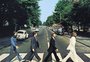 15 álbuns essenciais de rock que todo fã deveria ouvir pelo menos uma vez