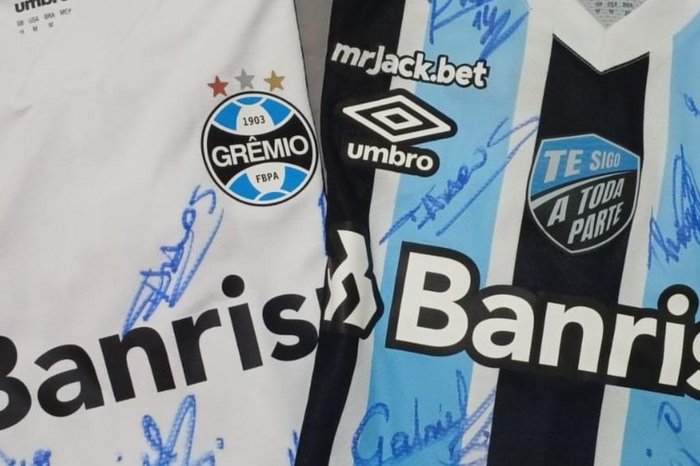 Arquivo pessoal / Arquivo pessoal Arquivo pessoal / Arquivo pessoal