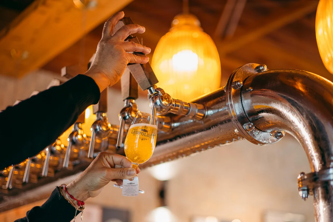 Cleber Brauner/Divulgação