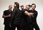"Dias Melhores RS": Jota Quest retorna a Porto Alegre para shows beneficentes