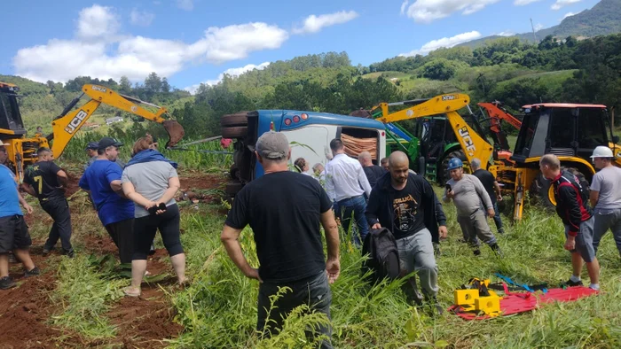 Arquivo Pessoal / Arquivo Pessoal Arquivo Pessoal / Arquivo Pessoal