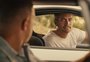 Brian O'Conner, personagem de Paul Walker, voltará em "Velozes e Furiosos 10"?