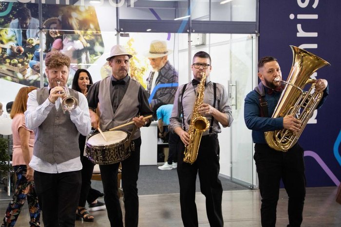 Marina De Conto / Divulgação