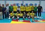 O esquecimento do esporte no Rio Grande do Sul