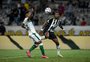 Confira quem são os finalistas do Campeonato Mineiro