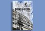 Jornalista Marcelo Mugnol lança livro de crônicas neste domingo, em Caxias