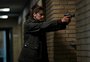 A nova série policial da Netflix me deixou chocado