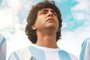 Série Maradona - Conquista de um Sonho, da Amazon Prime Video<!-- NICAID(14912178) -->