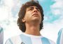 Série sobre vida e carreira de Diego Maradona ganha trailer; assista