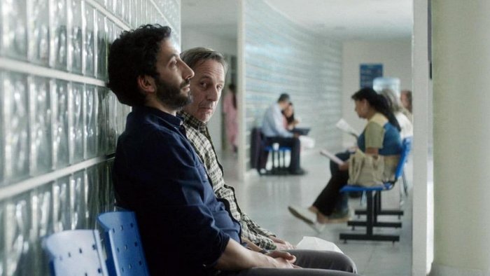 Netflix / Divulgação Netflix / Divulgação