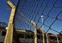 Natal de 2023 teve menor número de presos que não voltaram após saída temporária em quatro anos