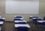 Governo do RS abre inscrições para escolas aderirem ao tempo integral no Ensino Médio