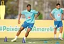 Primeiro time de Ancelotti: com um estreante e dois retornos, Brasil está escalado para enfrentar o Equador