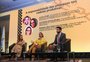 Seminário trabalhista em Bento Gonçalves aborda responsabilização e riscos de perdas em exportações