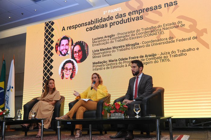 Bruno Todeschini / Agencia RBS