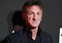 Sean Penn vence Oscar 2026 de Melhor Ator Coadjuvante por 'Uma Batalha Após a Outra'