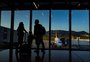 Mais cidades do interior do RS terão novos voos diretos para Florianópolis no verão