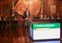 Governo do Estado apresenta reestruturação do IPE: projeto prevê nova alíquota e cálculo com base na idade do servidor