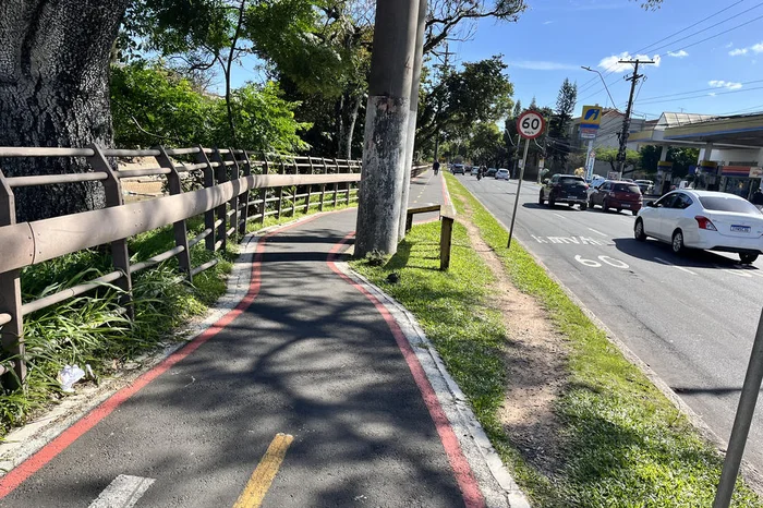 Jônatha Bittencourt / Agência RBS Jônatha Bittencourt / Agência RBS