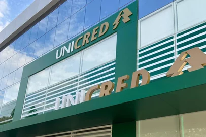 Unicred Ijuí - Primeira a participar das doações para a campanha em 2021 - Unicred RS, divulgação (1)<!-- NICAID(14769899) -->