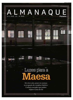Reprodução / Reprodução