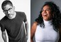 FestiPoa Literária homenageia Jeferson Tenório e Valéria Barcellos e destaca autorias negras e indígenas