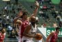 Caxias perde para o Paulistano e vai para a quinta derrota seguida no NBB