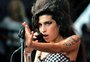 15 anos sem Amy Winehouse: 10 músicas essenciais para celebrar o legado da cantora
