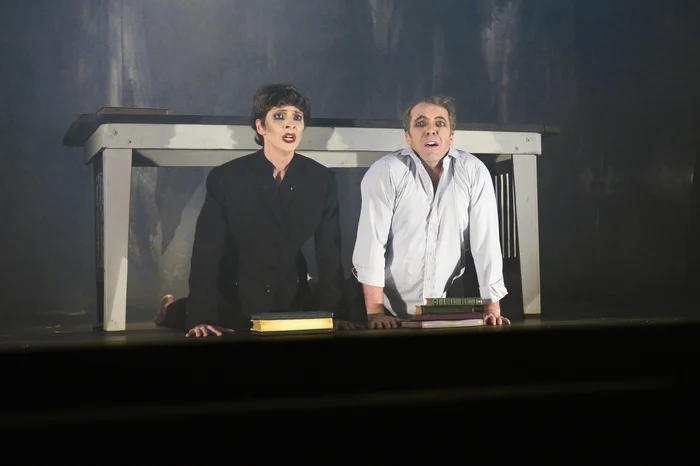 Fernando Pires / Divulgação