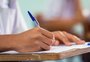 Com foco em gestão, programa Jovem de Futuro será adotado em 696 escolas estaduais no RS