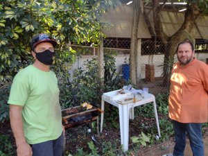 Humberto Trezzi / Agência RBS