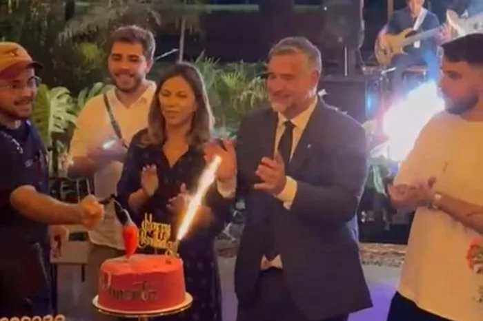 Paulo Pimenta / Arquivo Pessoal Paulo Pimenta / Arquivo Pessoal