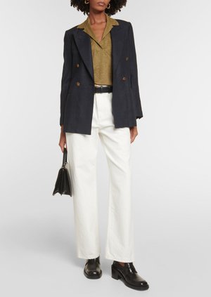 MyTheresa e Loro Piana / Divulgação