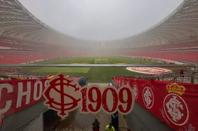 Estádio Beira-Rio