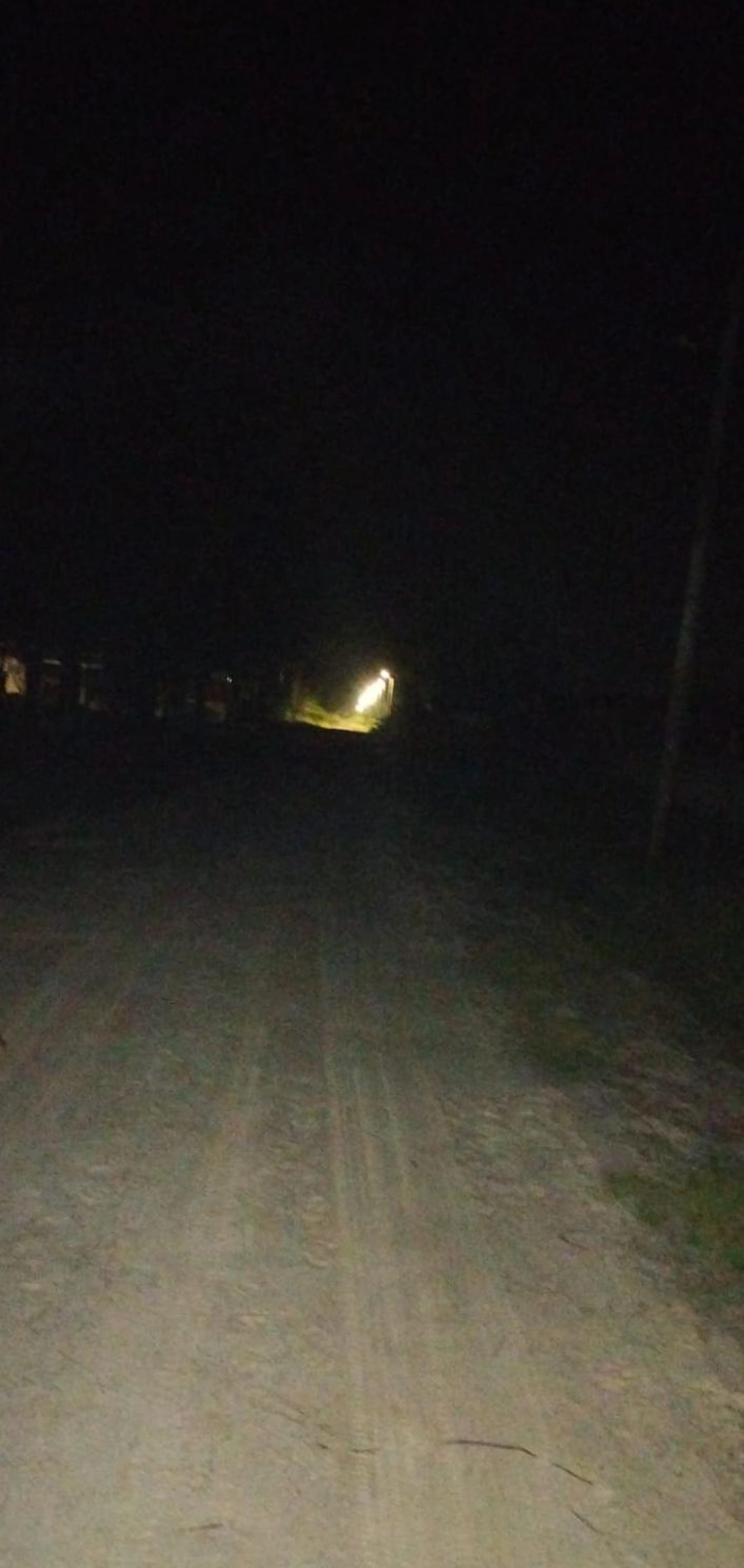 Vaneska Janaina Gouvea Leite/Arquivo pessoal