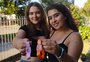 Meu primeiro Planeta Atlântida adiado: jovens revelam expectativas para a “estreia” no festival 