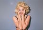 Madonna: 67 anos reinando no pop 