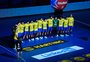Seleção masculina de handebol desafia falta de estrutura e faz campanha histórica no Mundial