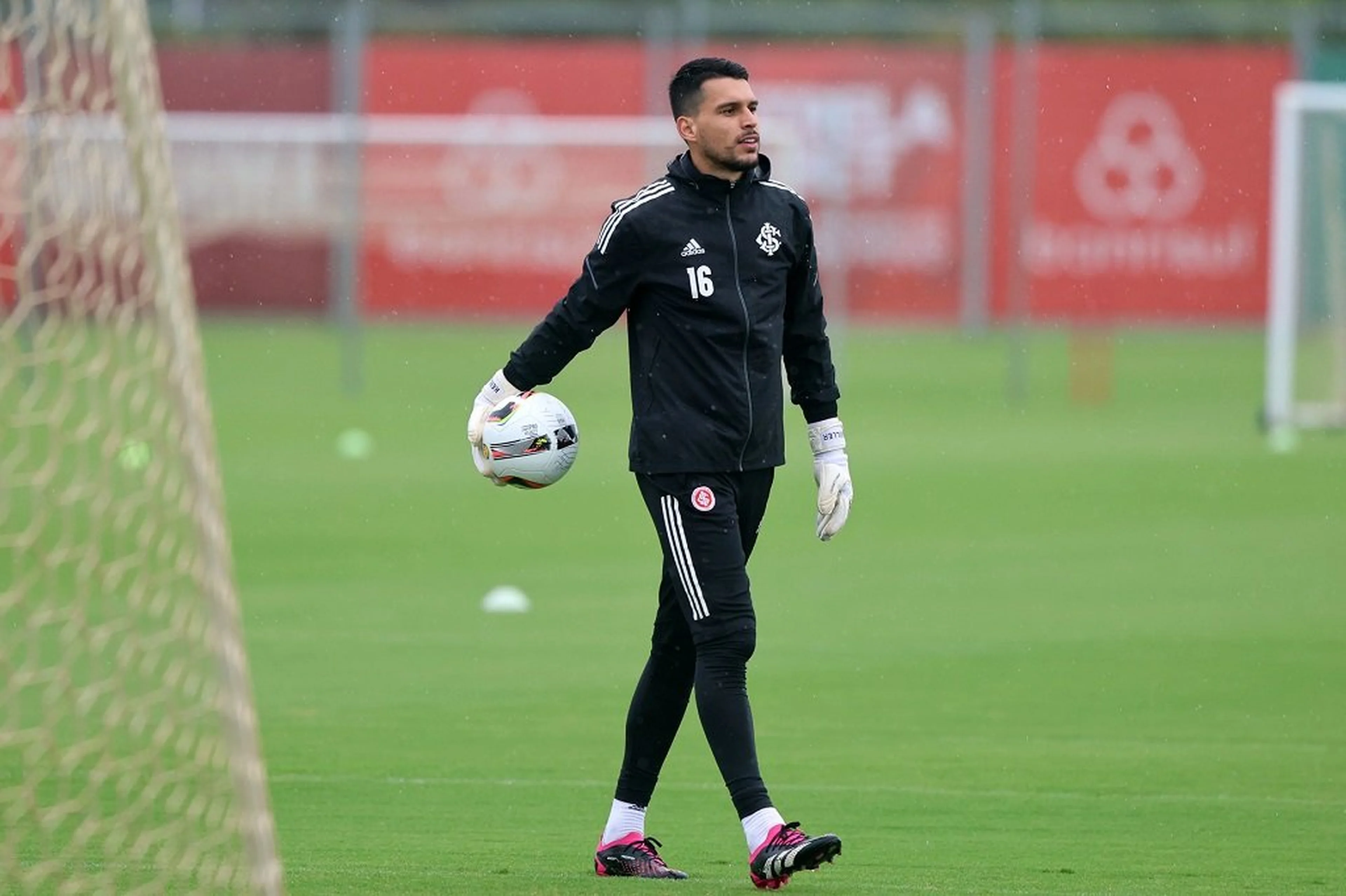 Ricardo Duarte/Inter/Divulgação