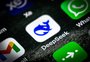Estado de Nova York proíbe uso da tecnologia chinesa DeepSeek em dispositivos do governo